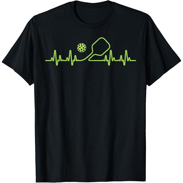 Amazon.com: Born To Yap T-Shirt : Clothing, Shoes & Jewelry